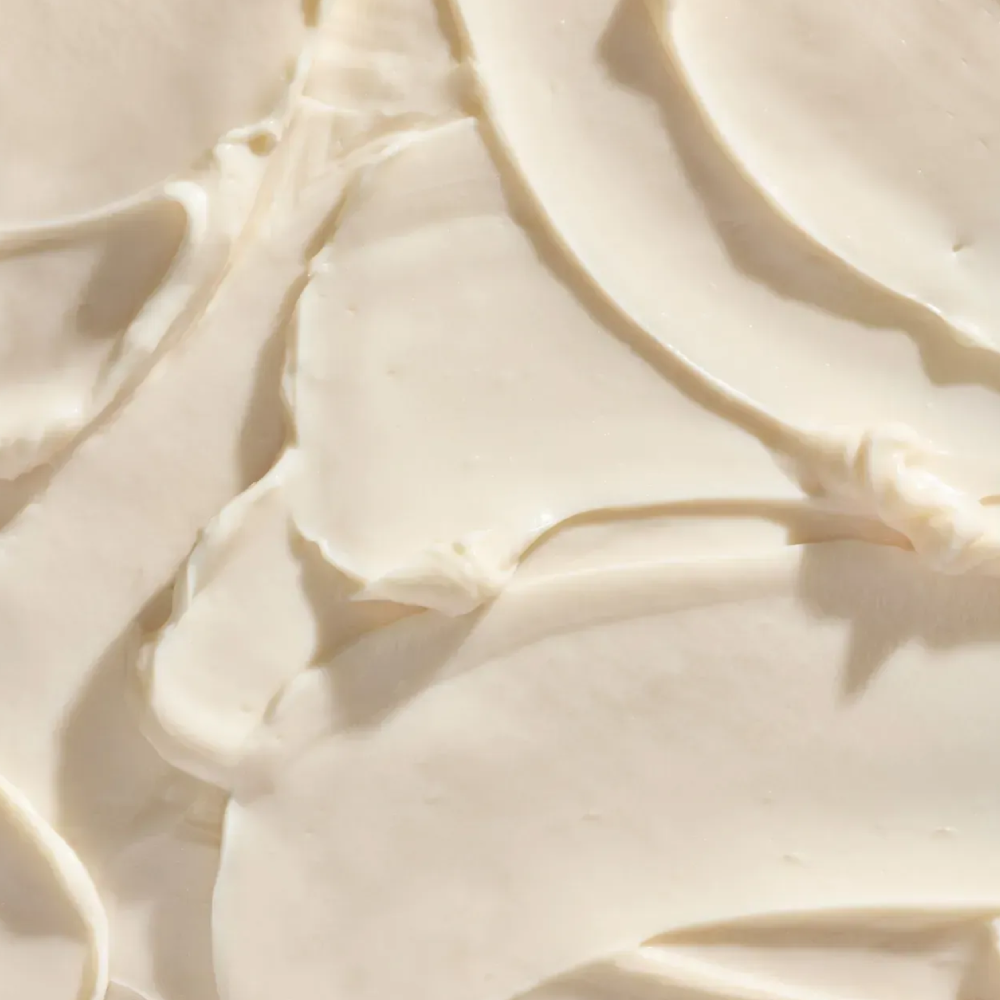 TREE HUT Golden Vanilla Whipped Body Butter 240g - Баттер для тіла - фото №1 TREE HUT Golden Vanilla Whipped Body Butter 240g - Баттер для тіла - фото №1
